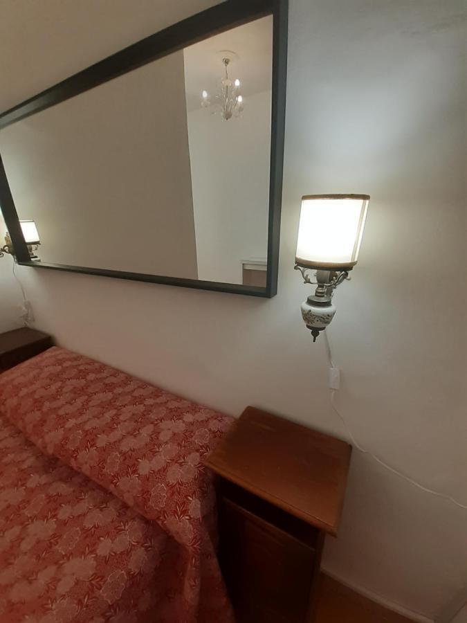 Domus Morfeo Bed and Breakfast Santa Maria Capua Vetere Esterno foto