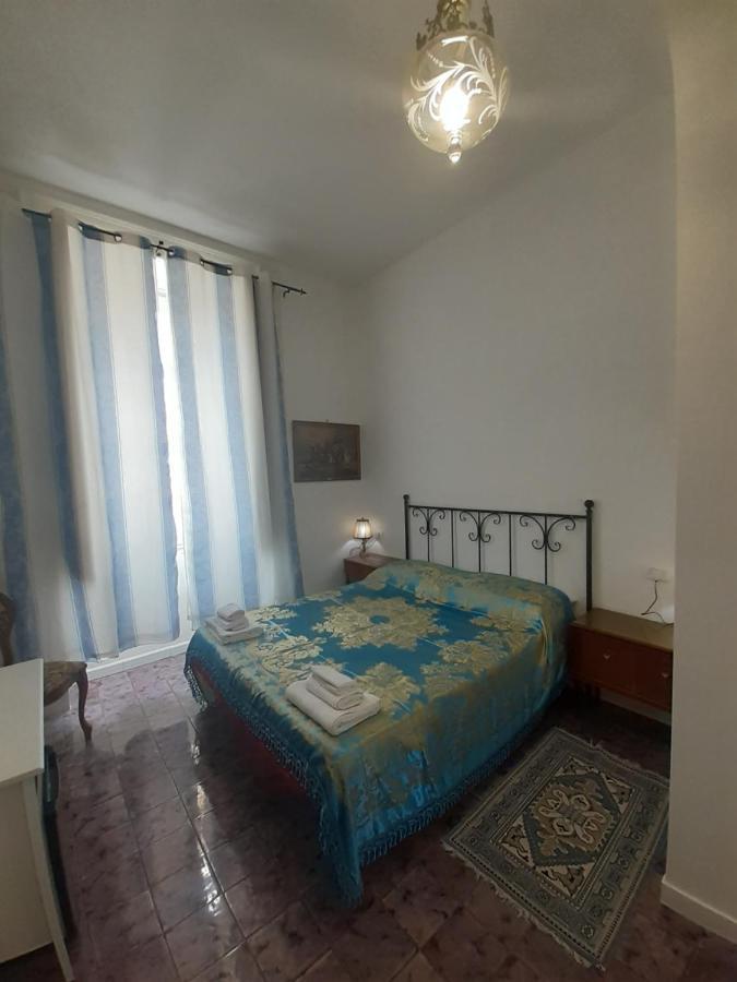 Domus Morfeo Bed and Breakfast Santa Maria Capua Vetere Esterno foto